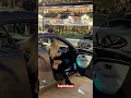 Download Lagu 2 SEXY LADIES ARRIVE IN BENTLEY CONTINENTAL TO PARTY #monaco #supercars #shorts #viral #trending#fyp