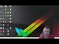 Unit Testing in Unity with Instrumentation