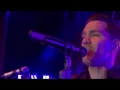 Lagu Andy Grammer - Fresh Eyes (Live Video)