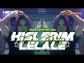 Download Lagu DJ HISLERIM TRAP X PARTY SLOW VIRAL TIK TOK TERBARU DAPA REVOLUTION FT CREATOR HOREG GONDANGLEGI