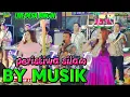 Download Lagu Peristiwa Silam | OM BY musik palembang | acara bpk KARNAINI | Desa Bingin | RCA STUDIO OFFICIAL
