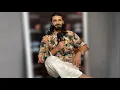 Download Lagu Zyada Mat Udd | Shehzad Shaikh Talk About His Struggle, Ramdan, Missing Friends, Depression