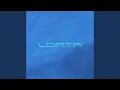 Download Lagu Beauty (Slowed + Reverb)
