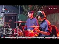 Download Lagu (DILARANG Ngempet Guyu ) Lagune TKW -  NONIK - ALROSTA - ALFA AUDIO - AAMEDIA