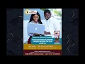 E Learning Platform How to use the E-Learning Platform