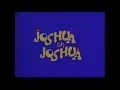 Download Lagu Joshua Oh Joshua Indonesia dengan Lirik Lagu