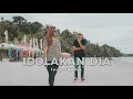 Download Lagu Idolakan Dia - Fresly Nikijuluw ( Official Music Video )