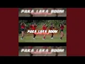 Download Lagu Paka Laka Boom