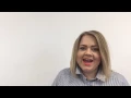 Using indeed com to apply for jobs