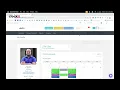ClockIt - Web Time Clock