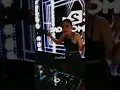 Download Lagu DJ Rere Monique - Sakit pinggang cari uang || DJ Rere Monique