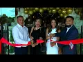 Luxury Nail Studio Salon Park Opens in H-Town