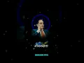 Lagu Dr Babasaheb Ambedkar whatsapp status 💙🙏 Bhimrao ramji ambedkar status 💙 #shorts #viral #trending