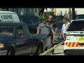 Naples death turns into case of mistaken identity
