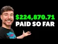 Download Lagu If You Click This Video I'll Give My Friend .001$