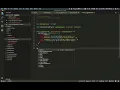 Typescript Basics 4 - Introduction to Generics