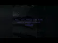 Dimitri Vegas & Like Mike vs. Carnage - All The Things She Said