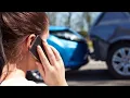 CSAA Insurance AAA Understanding MyPolicy and Its Benefits