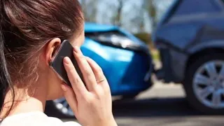 CSAA Insurance AAA Understanding MyPolicy and Its Benefits