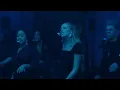 Dua Lipa - Don't Start Now (Live in LA, 2019)