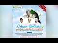 Download Lagu AZZAHIR BERSHOLAWAT dalam rangka Safari Maulid di PP. Ihya'ul Ulum Babat Lamongan, 4 Januari 2024
