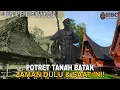 Download Lagu TANO BATAK / POTRET TANAH BATAK ZAMAN DULU VS SAAT INI / LIHAT PERBEDAANYA!