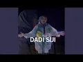 Lagu Dadi Siji