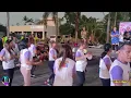 Download Lagu WONDERFUL TONIGHT | DANCE REMIX | ERIC CLAPTON | Bong G l TEAM HANUT l #dancefitness