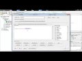 Projektor Tool - JavaScript 2