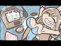 Download Lagu Asuna brought you here. Bunny Bunny Carrot Carrot METAL Ver. [Blue Archive OST / Theme 94]