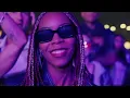 Sultan + Shepard (DJ Set) at Wollman Rink for We Belong Here: Central Park 2025