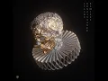 Good News (Timour Leng Remix)