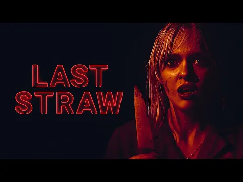 Official UK Trailer