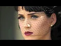 Katy Perry - Electric Feel (MGMT Cover)