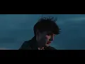 Tony Ann - ICARUS (Drics Remix) [Official Music Video]