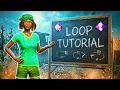 How To Loop Every Tile Like a PRO Dead by Daylight Survivor Guide 2026