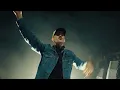 Dom Dolla Live @ Coachella, 2024 (Sahara Tent)