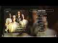 Download Lagu HIJJAZ - PELITA HIDUP III (Official Audio Jukebox)