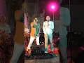 Download Lagu Base Jam - Takkan Berpaling Cinta (Live Version) #basejam #takkanberpalingcinta #shorts #vmc