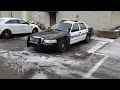 Reporter Update Police Seek Person Of Interest In Kittanning Woman s Disappearance