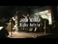 Download Lagu Nicky Astria - Jarum Neraka (Cover by Baby Rockstar)