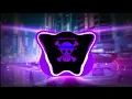 Download Lagu DJ SERBA SALAH X KASIH SLOW PLAT KT || DJ MASA GARA GARA MASALAH SEPELE VIRAL TIKTOK 2025