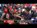 Download Lagu NABILLA RASA ROMANSA KUDUS ALIANER - KASIH TAK SAMPAI NANCY \u0026 AGUS NABILLA