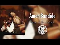 Download Lagu Lexa \u0026 Mc Kekel - Amor Bandido