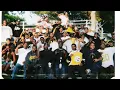 The History Of The Rollin 20s Crips Street Gang In Long Beach Ca