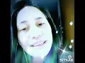 Download Lagu Runtah versi jawa