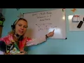Determining pH ACID or BASE lesson 2
