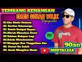 Lagu FULL ALBUM TEMBANG KENANGAN - EMEN SERAN WILIK - PALING BANYAK DI CARI 2025