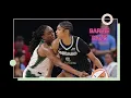 Download Lagu Barbie back  08🏀 19📺2025💥 Show Goat 🐐 HDiiTV 📺