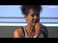 Interview: King Britt & Rucyl (Saturn Never Sleeps) @ Dubspot + Ableton Live Workshop Recap